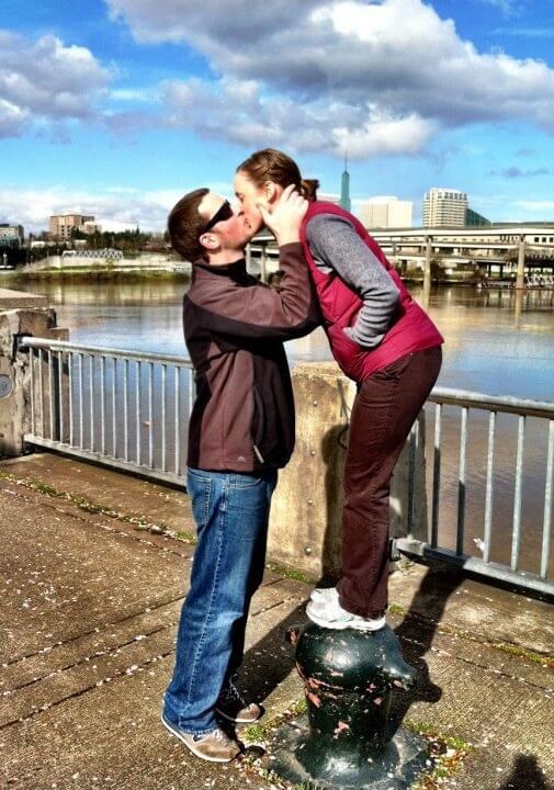 Chris&Noelle
