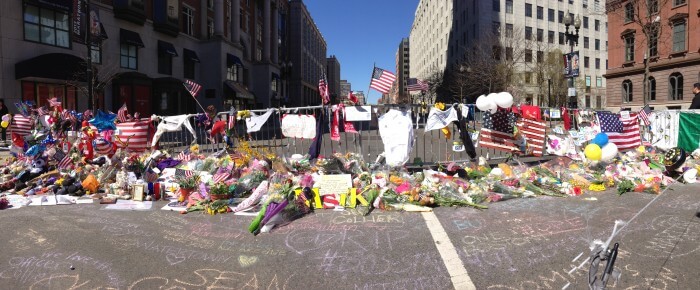 memorial