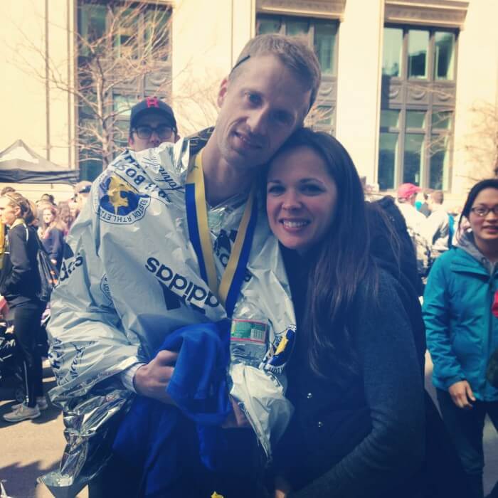 postmarathon1