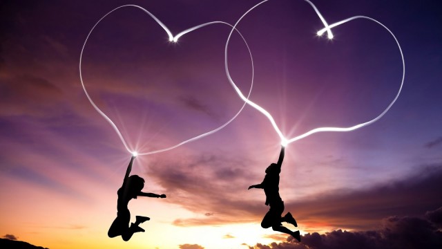 loveisawesome