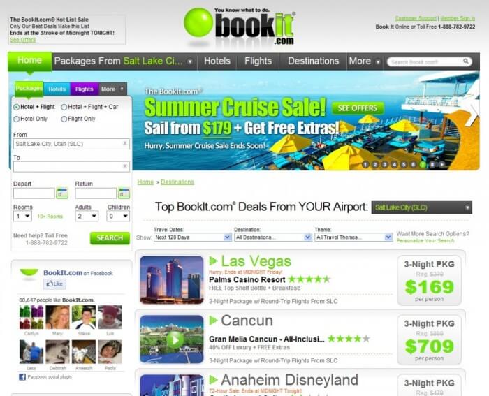 53079-bookit-1.com1