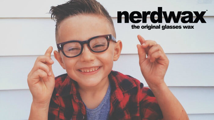 nerdwax3